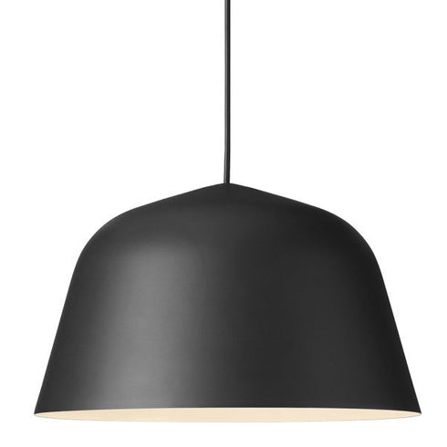 Ambit Pendant / 40cm